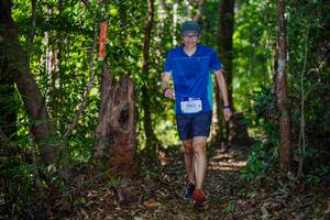 BIB: 1562
                            <button type="button" onclick="openModal(19323701)" class="btn btn-primary btn-sm float-right btn-popup" data-toggle="modal" data-target=".modal-high-quality">
                        <i class="fas fa-shopping-cart"></i> Add to Cart
                    </button>
                                            <button type="button" onclick="isThisMe(19323701, true)" class="btn btn-success btn-sm float-right btn-popup btn-isme hidden" data-toggle="tooltip" data-placement="bottom" title="นี่คือรูปของคุณใช่ไหม คลิกที่นี่เพื่อเอาเข้าอัลบั้ม">
                        <i class="fas fa-plus"></i> Add to album
                    </button>
                    <button type="button" onclick="isThisMe(19323701, false)" class="btn btn-warning btn-sm float-right btn-popup btn-isnotme hidden">
                        <i class="fas fa-ban"></i> Remove from album
                    </button>